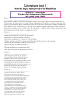 Literature test 1 7-22.pdf